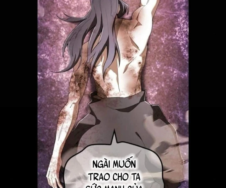 Mình Tao Là Siêu Việt Giả Mạnh Nhất! Chapter 97 - 115