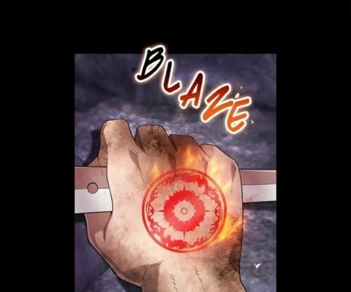 Mình Tao Là Siêu Việt Giả Mạnh Nhất! Chapter 97 - 117