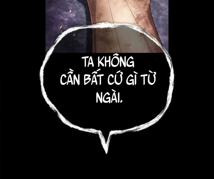 Mình Tao Là Siêu Việt Giả Mạnh Nhất! Chapter 97 - 118