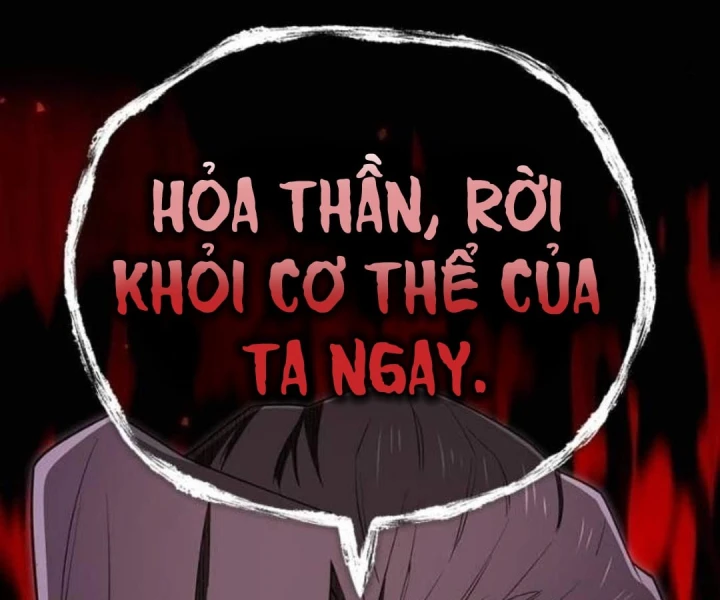 Mình Tao Là Siêu Việt Giả Mạnh Nhất! Chapter 97 - 120