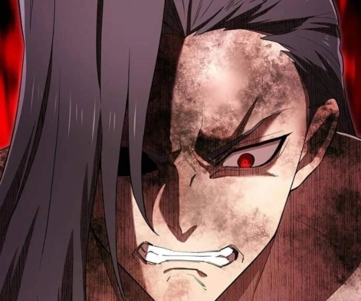 Mình Tao Là Siêu Việt Giả Mạnh Nhất! Chapter 97 - 121