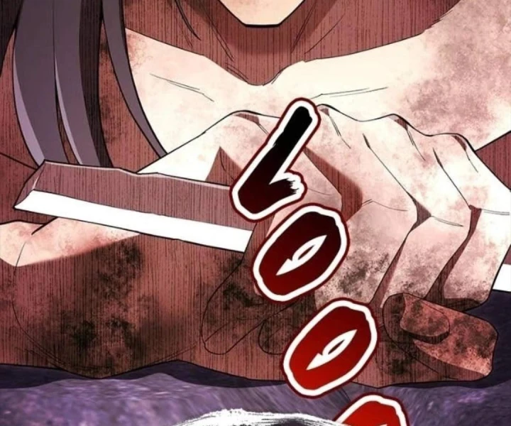 Mình Tao Là Siêu Việt Giả Mạnh Nhất! Chapter 97 - 122
