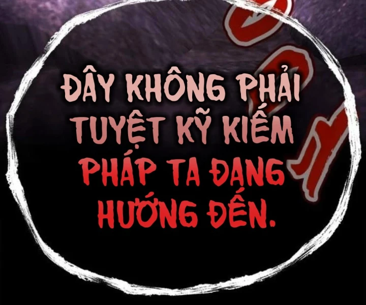 Mình Tao Là Siêu Việt Giả Mạnh Nhất! Chapter 97 - 123