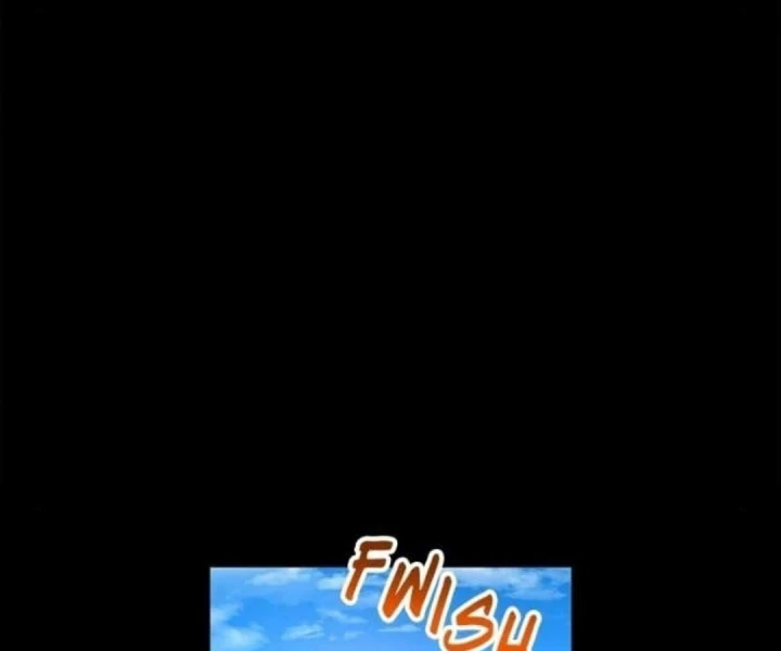 Mình Tao Là Siêu Việt Giả Mạnh Nhất! Chapter 97 - 124