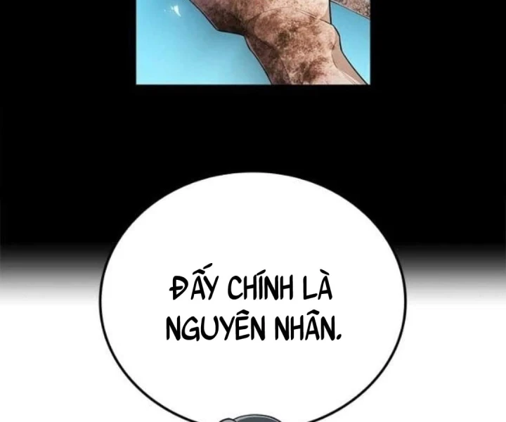 Mình Tao Là Siêu Việt Giả Mạnh Nhất! Chapter 97 - 126