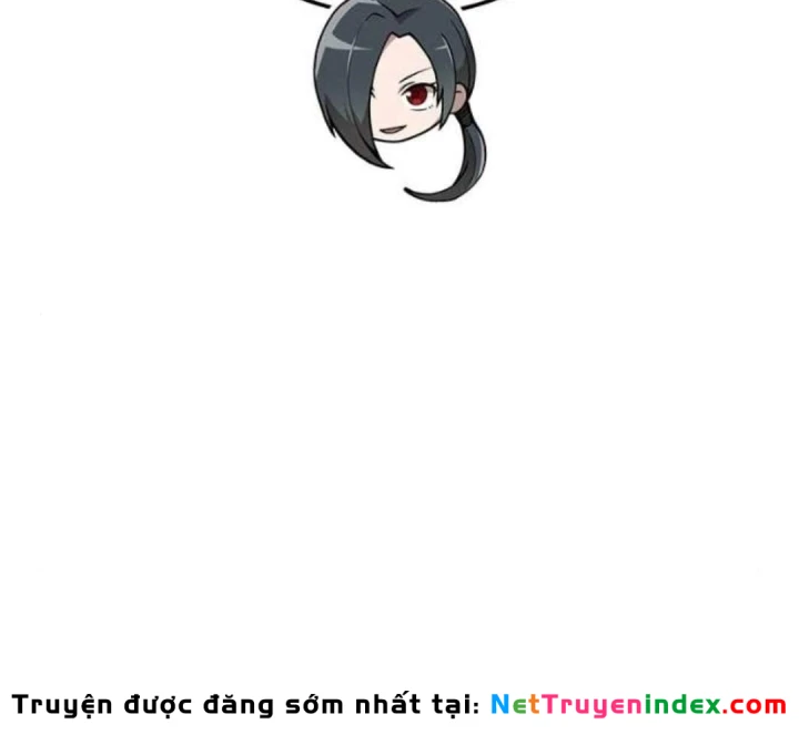 Mình Tao Là Siêu Việt Giả Mạnh Nhất! Chapter 97 - 127