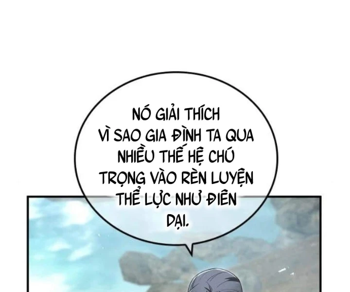 Mình Tao Là Siêu Việt Giả Mạnh Nhất! Chapter 97 - 128