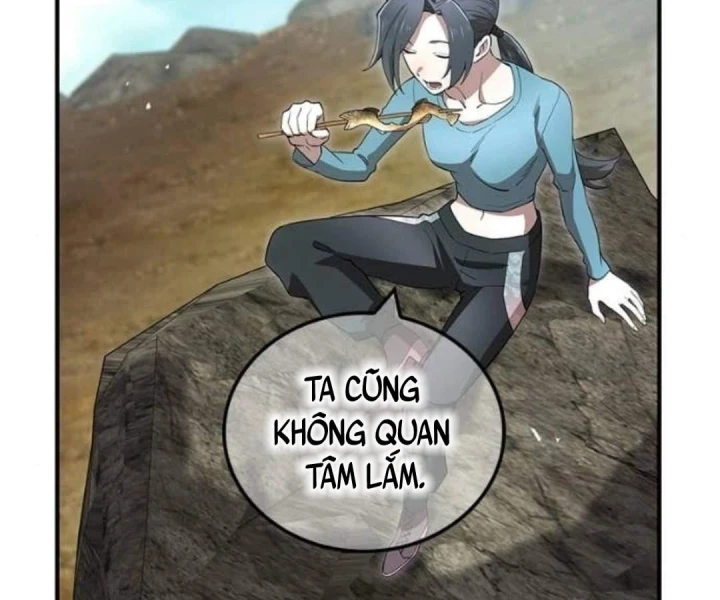 Mình Tao Là Siêu Việt Giả Mạnh Nhất! Chapter 97 - 129