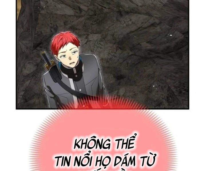 Mình Tao Là Siêu Việt Giả Mạnh Nhất! Chapter 97 - 130