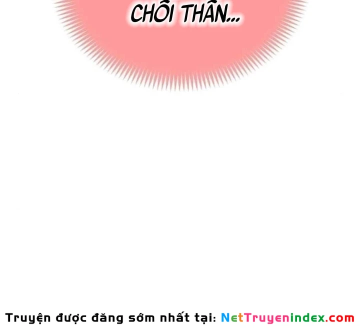 Mình Tao Là Siêu Việt Giả Mạnh Nhất! Chapter 97 - 131