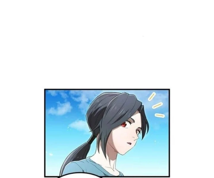 Mình Tao Là Siêu Việt Giả Mạnh Nhất! Chapter 97 - 132