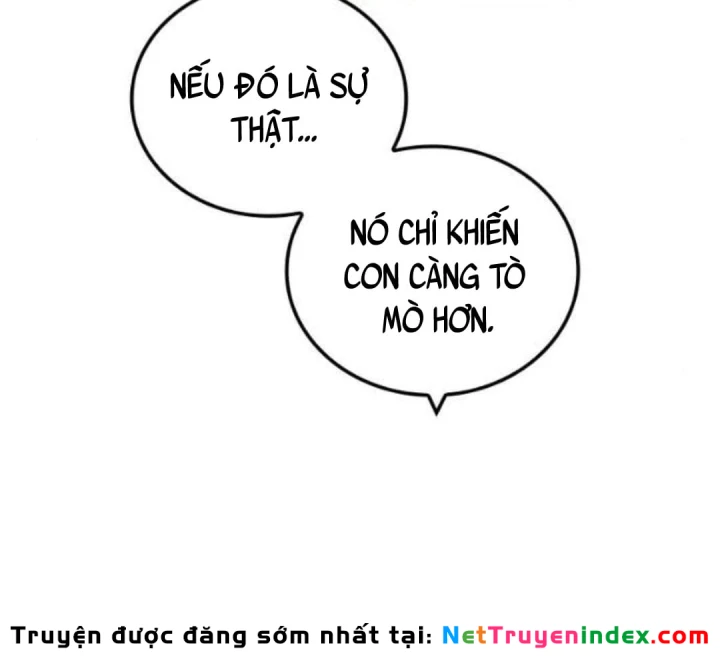 Mình Tao Là Siêu Việt Giả Mạnh Nhất! Chapter 97 - 133