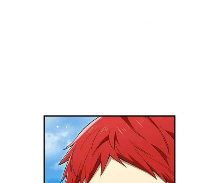 Mình Tao Là Siêu Việt Giả Mạnh Nhất! Chapter 97 - 134
