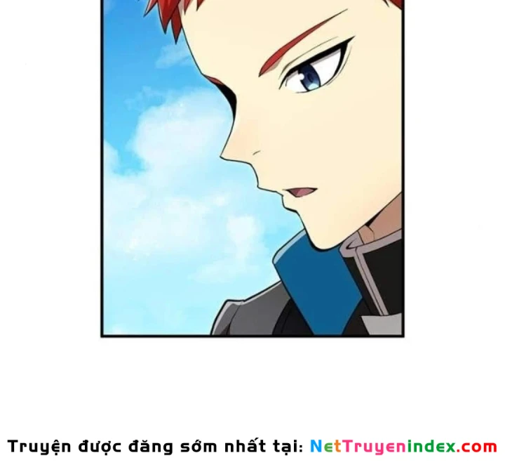 Mình Tao Là Siêu Việt Giả Mạnh Nhất! Chapter 97 - 135
