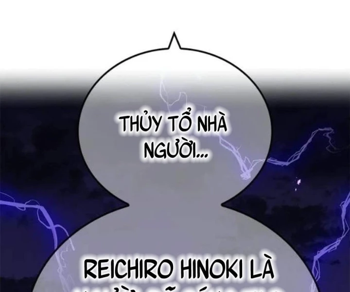 Mình Tao Là Siêu Việt Giả Mạnh Nhất! Chapter 97 - 136
