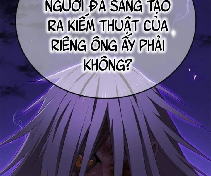 Mình Tao Là Siêu Việt Giả Mạnh Nhất! Chapter 97 - 137