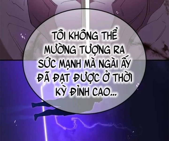 Mình Tao Là Siêu Việt Giả Mạnh Nhất! Chapter 97 - 139