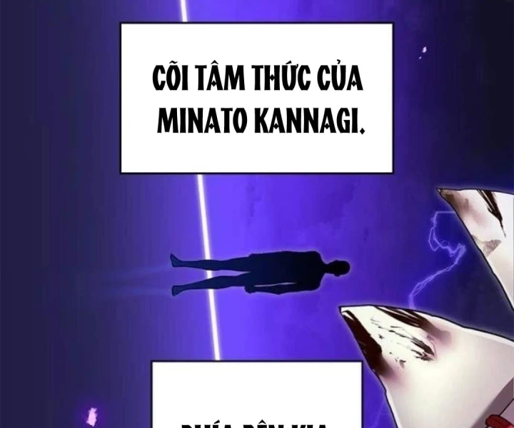Mình Tao Là Siêu Việt Giả Mạnh Nhất! Chapter 97 - 141
