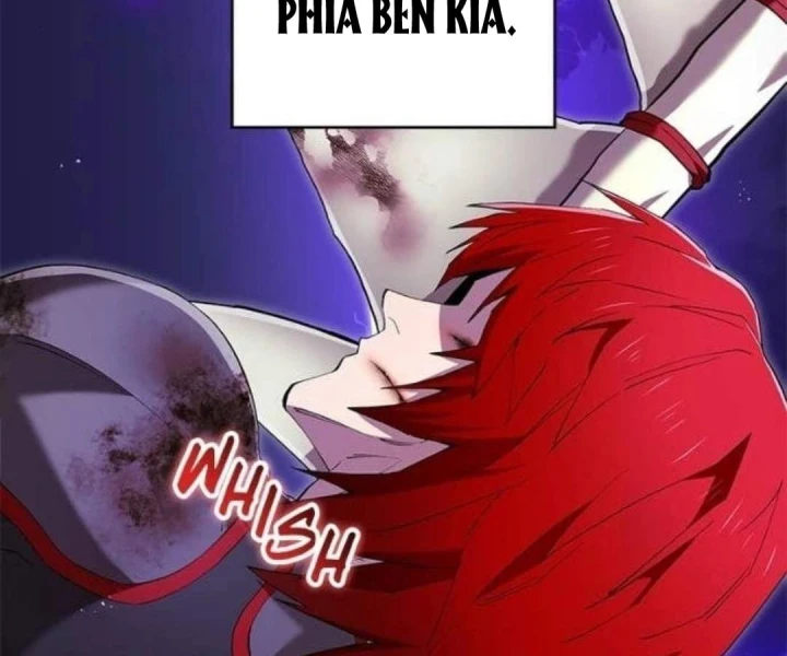 Mình Tao Là Siêu Việt Giả Mạnh Nhất! Chapter 97 - 142