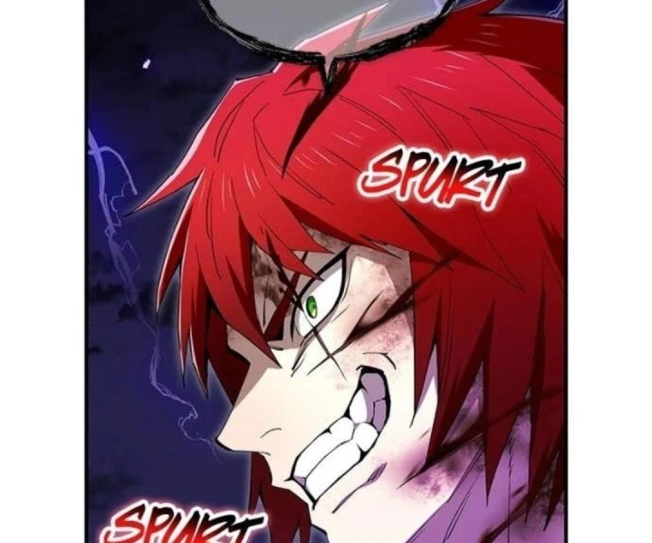 Mình Tao Là Siêu Việt Giả Mạnh Nhất! Chapter 97 - 144
