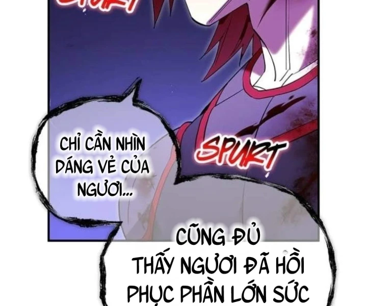 Mình Tao Là Siêu Việt Giả Mạnh Nhất! Chapter 97 - 145