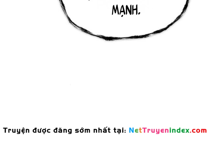 Mình Tao Là Siêu Việt Giả Mạnh Nhất! Chapter 97 - 146