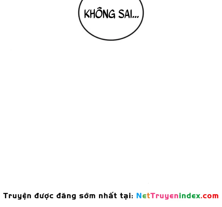 Mình Tao Là Siêu Việt Giả Mạnh Nhất! Chapter 97 - 149