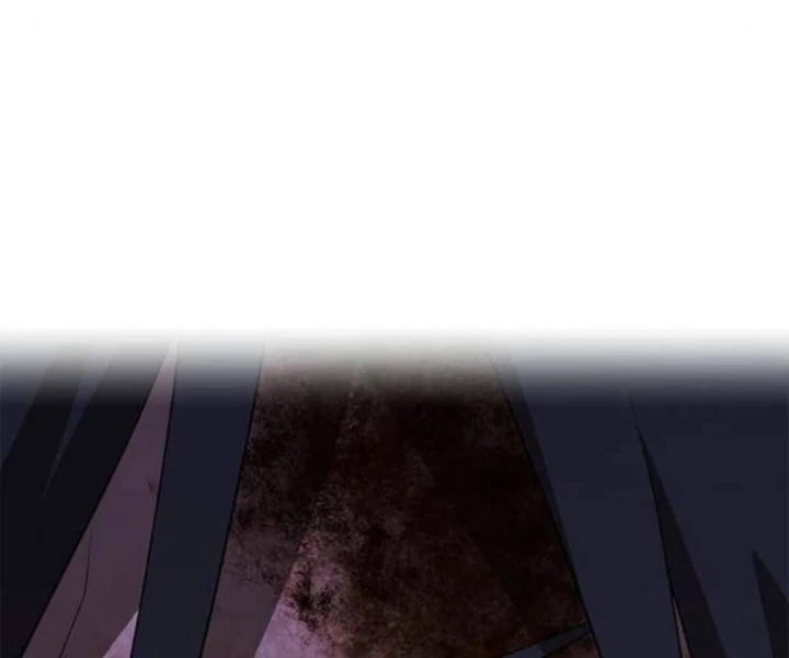 Mình Tao Là Siêu Việt Giả Mạnh Nhất! Chapter 97 - 150
