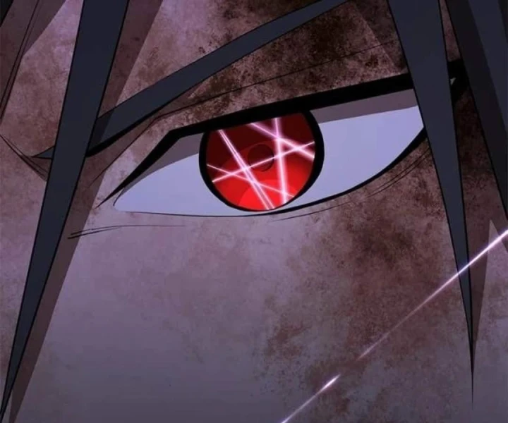 Mình Tao Là Siêu Việt Giả Mạnh Nhất! Chapter 97 - 151