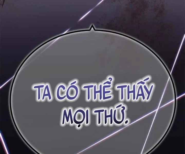 Mình Tao Là Siêu Việt Giả Mạnh Nhất! Chapter 97 - 152