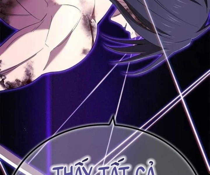 Mình Tao Là Siêu Việt Giả Mạnh Nhất! Chapter 97 - 155