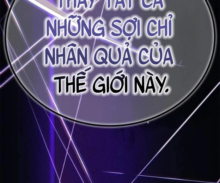 Mình Tao Là Siêu Việt Giả Mạnh Nhất! Chapter 97 - 156