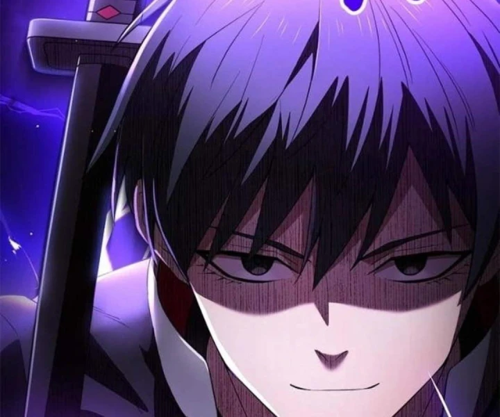 Mình Tao Là Siêu Việt Giả Mạnh Nhất! Chapter 97 - 160