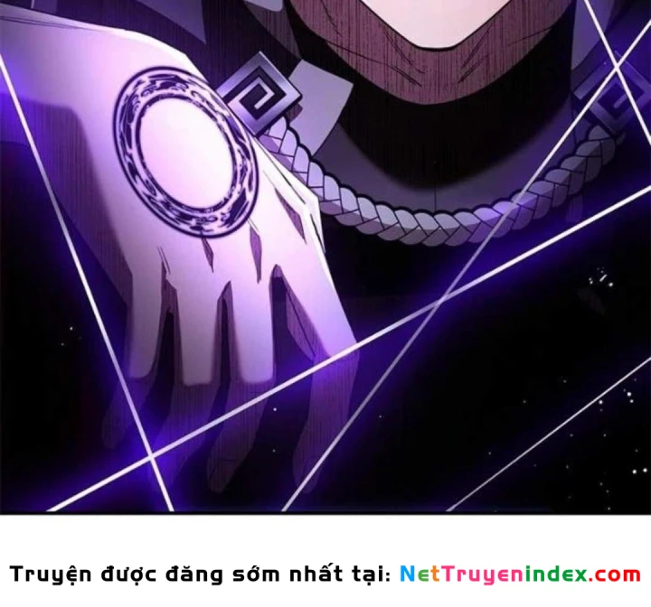 Mình Tao Là Siêu Việt Giả Mạnh Nhất! Chapter 97 - 161
