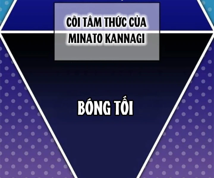 Mình Tao Là Siêu Việt Giả Mạnh Nhất! Chapter 97 - 165