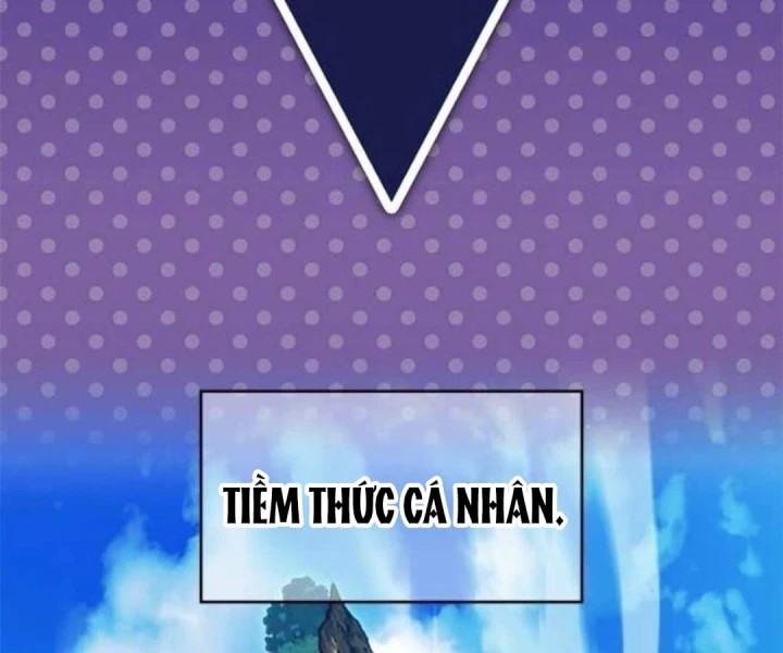 Mình Tao Là Siêu Việt Giả Mạnh Nhất! Chapter 97 - 166