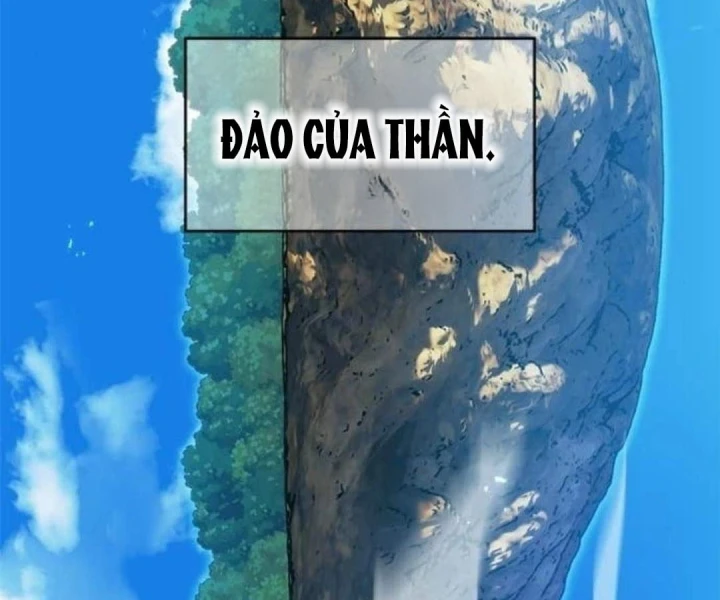 Mình Tao Là Siêu Việt Giả Mạnh Nhất! Chapter 97 - 168
