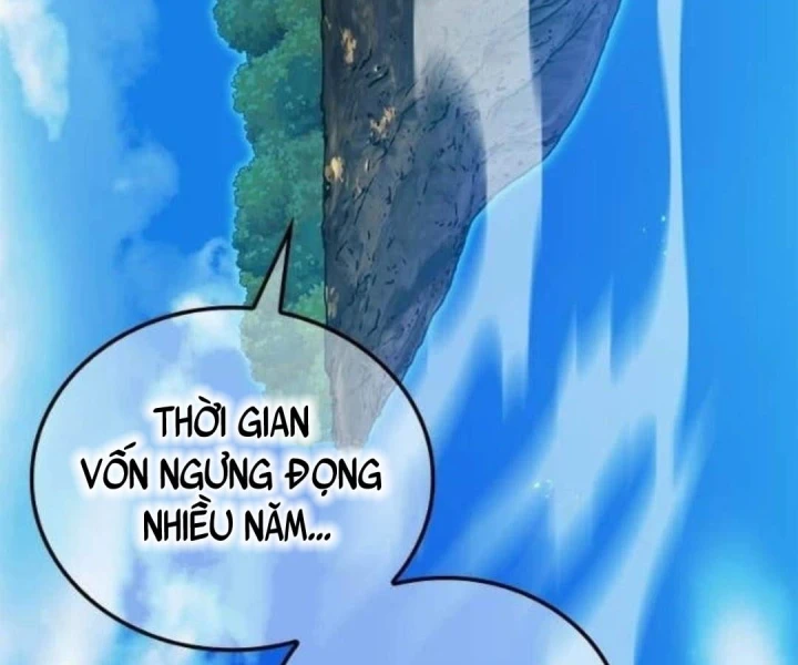 Mình Tao Là Siêu Việt Giả Mạnh Nhất! Chapter 97 - 169