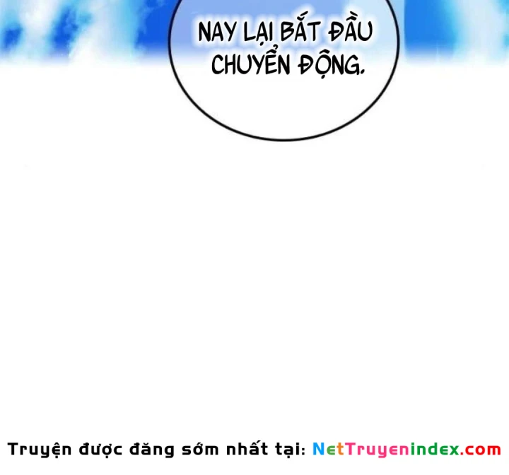 Mình Tao Là Siêu Việt Giả Mạnh Nhất! Chapter 97 - 170