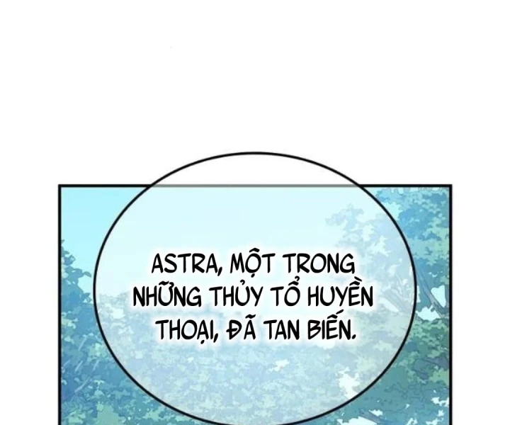Mình Tao Là Siêu Việt Giả Mạnh Nhất! Chapter 97 - 171