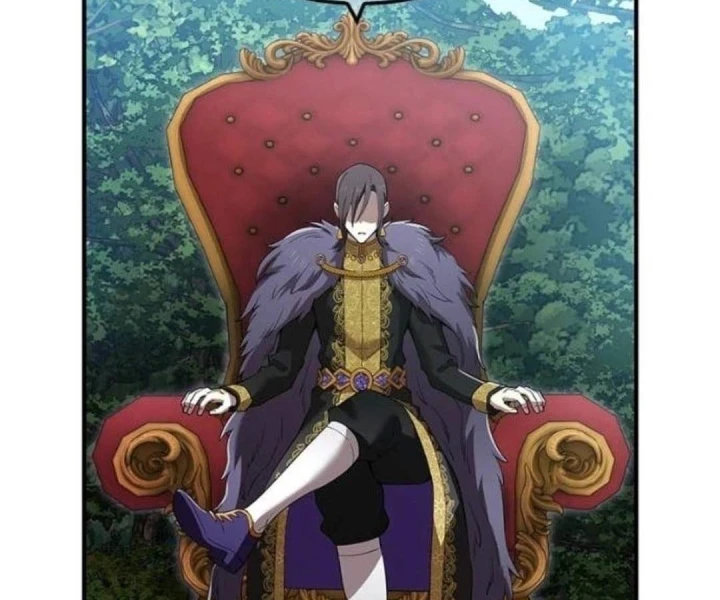 Mình Tao Là Siêu Việt Giả Mạnh Nhất! Chapter 97 - 172