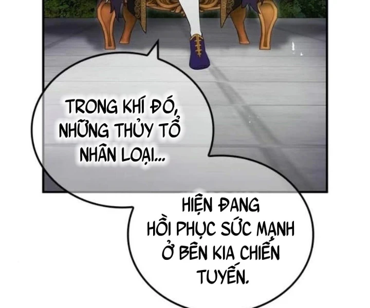 Mình Tao Là Siêu Việt Giả Mạnh Nhất! Chapter 97 - 173