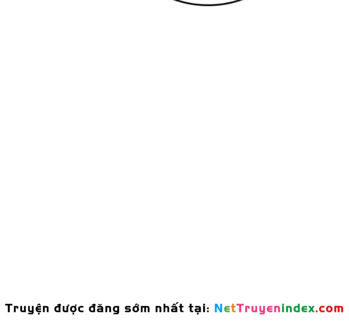 Mình Tao Là Siêu Việt Giả Mạnh Nhất! Chapter 97 - 174