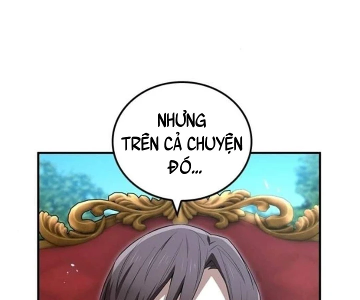 Mình Tao Là Siêu Việt Giả Mạnh Nhất! Chapter 97 - 175