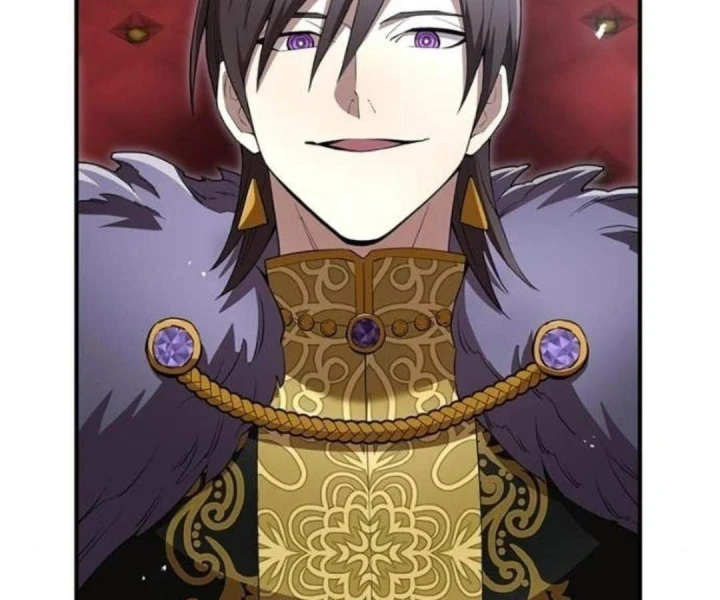 Mình Tao Là Siêu Việt Giả Mạnh Nhất! Chapter 97 - 176