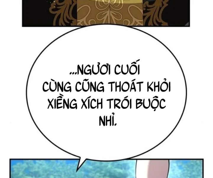 Mình Tao Là Siêu Việt Giả Mạnh Nhất! Chapter 97 - 177