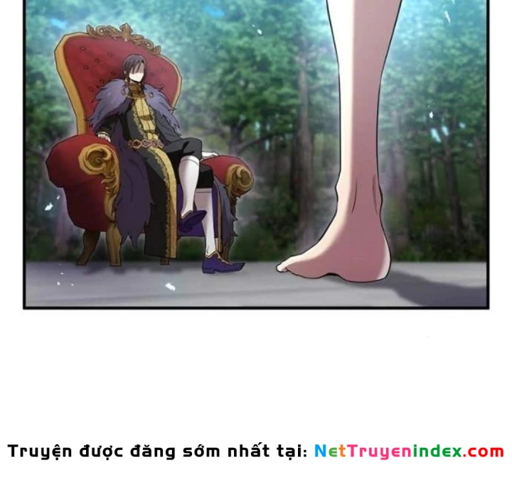 Mình Tao Là Siêu Việt Giả Mạnh Nhất! Chapter 97 - 178