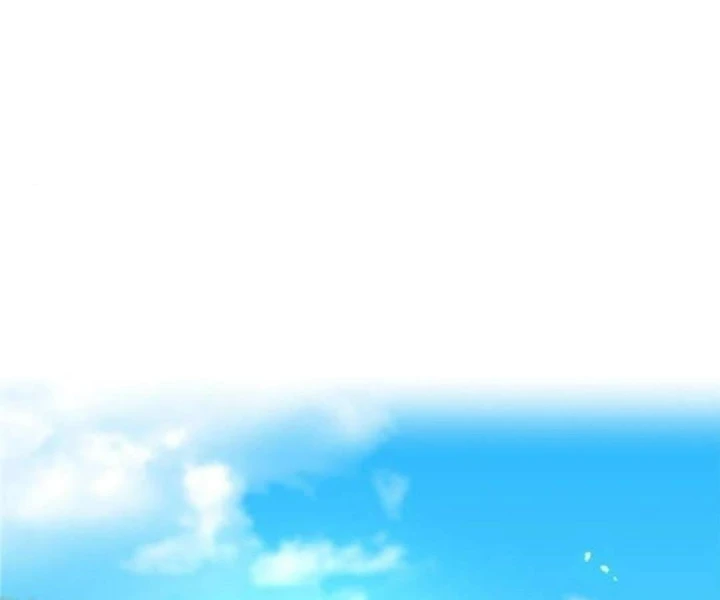 Mình Tao Là Siêu Việt Giả Mạnh Nhất! Chapter 97 - 179
