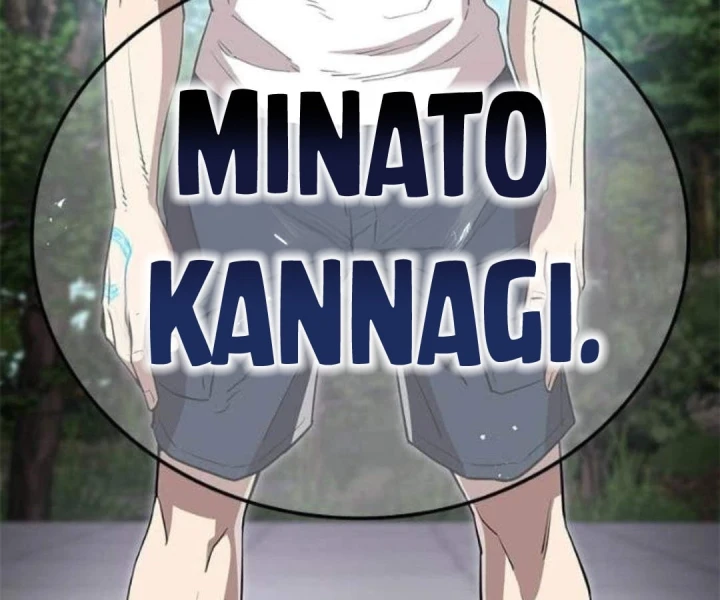Mình Tao Là Siêu Việt Giả Mạnh Nhất! Chapter 97 - 181