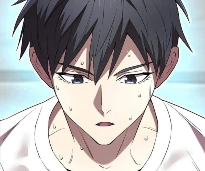 Mình Tao Là Siêu Việt Giả Mạnh Nhất! Chapter 97 - 183